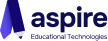 Aspire