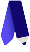 logo mark of aspire