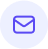 mail