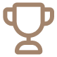 performance_analytics
