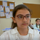 Fatimə Cabbarova
