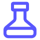 tools_for_managing